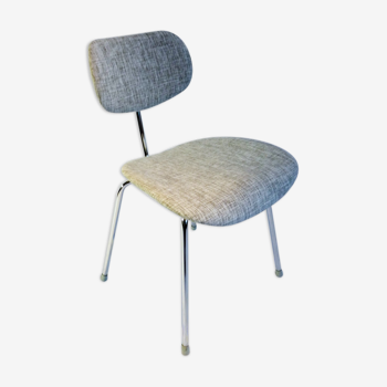 Chair model S2 Egon Eierman