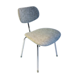 Chair model S2 Egon Eierman
