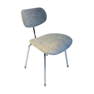 Chair model S2 Egon Eierman
