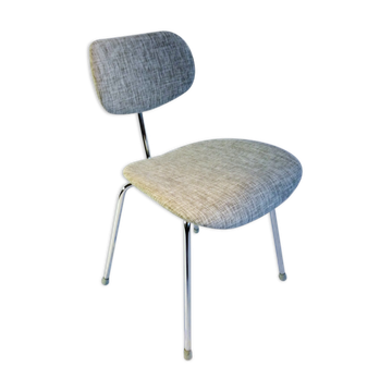 Chair model S2 Egon Eierman