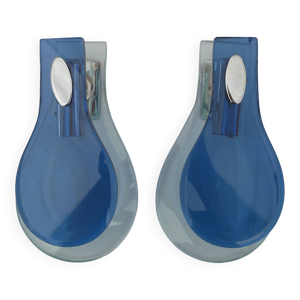 Apliques fontana arte