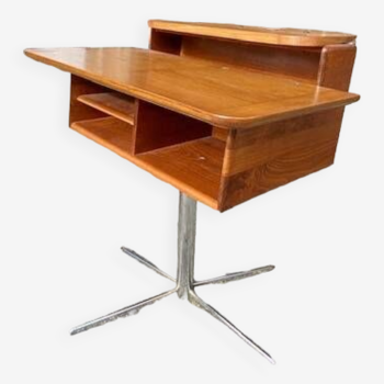 Bureau « FIMSA », Italie vers 1960