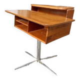 “FIMSA” desk, Italy around 1960