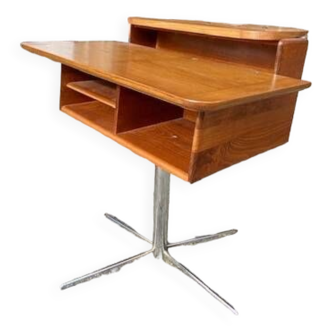 “FIMSA” desk, Italy around 1960