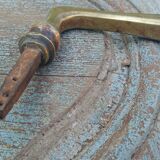 Door handle