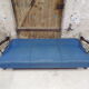 Vintage daybed sofa