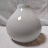 Murano pop seventies ball vase