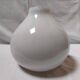 Murano pop seventies ball vase