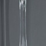 Important Soliflore Glass Vase, Art Deco Period – 1930