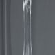 Important Soliflore Glass Vase, Art Deco Period – 1930