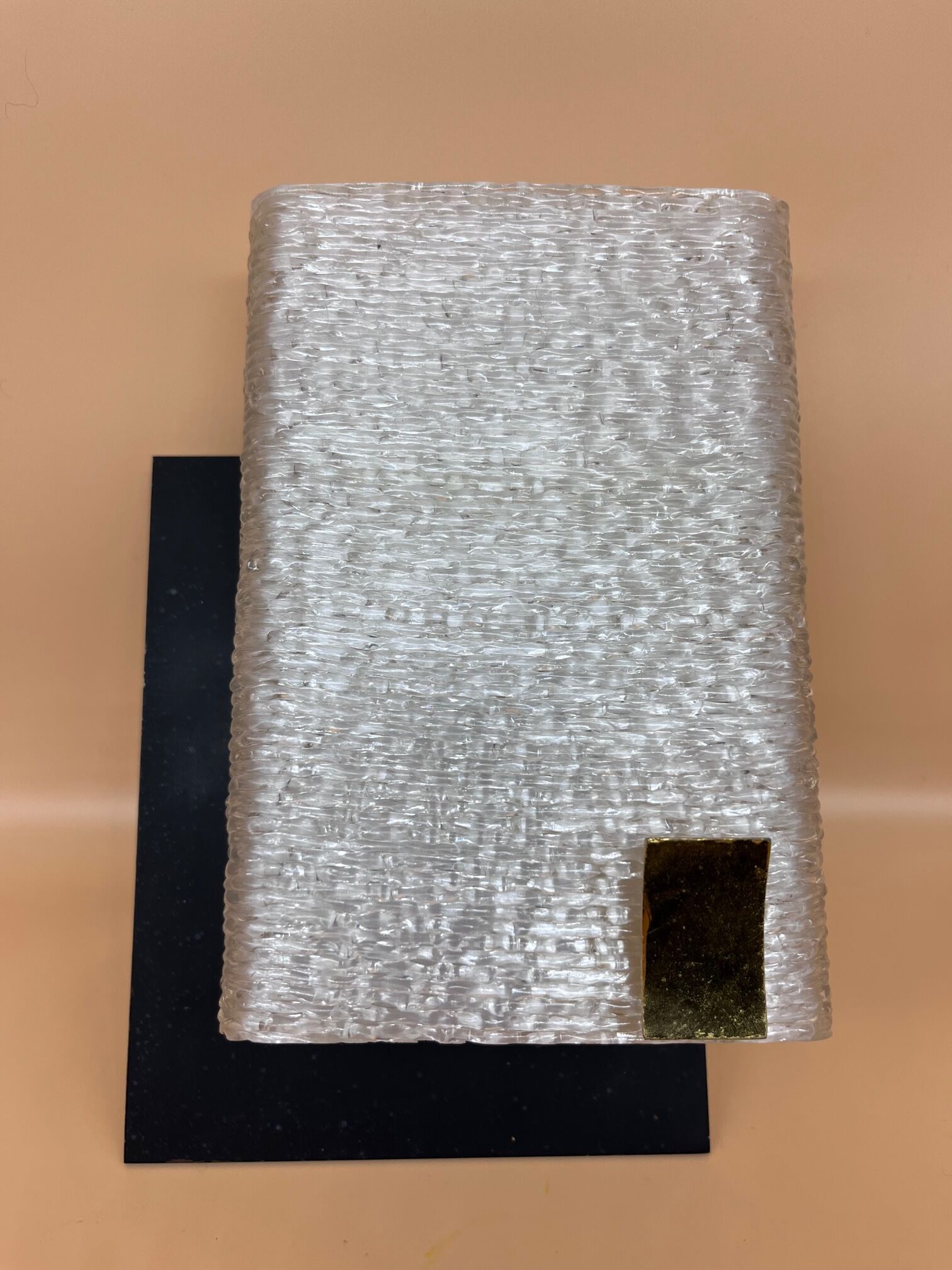 Wall lamp Maison Arlus