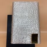 Wall lamp Maison Arlus