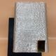 Wall lamp Maison Arlus