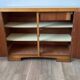 Buffet vintage 2 portes