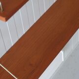 Poul Cadovius Royal Wall System