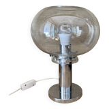 Space Age Table Lamp, 1970s