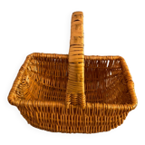 Basket