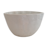 English earthenware pot
