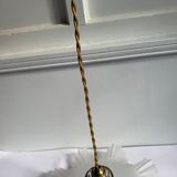 Suspension