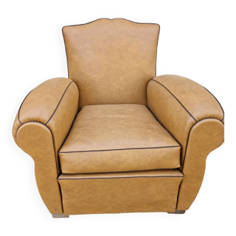 Armchair Year 50