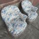 Toad armchair