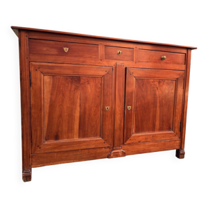 buffet ancien