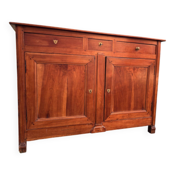 Buffet ancien