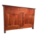 Buffet ancien