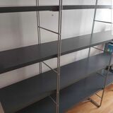 Shelf Niels Gammelgaard