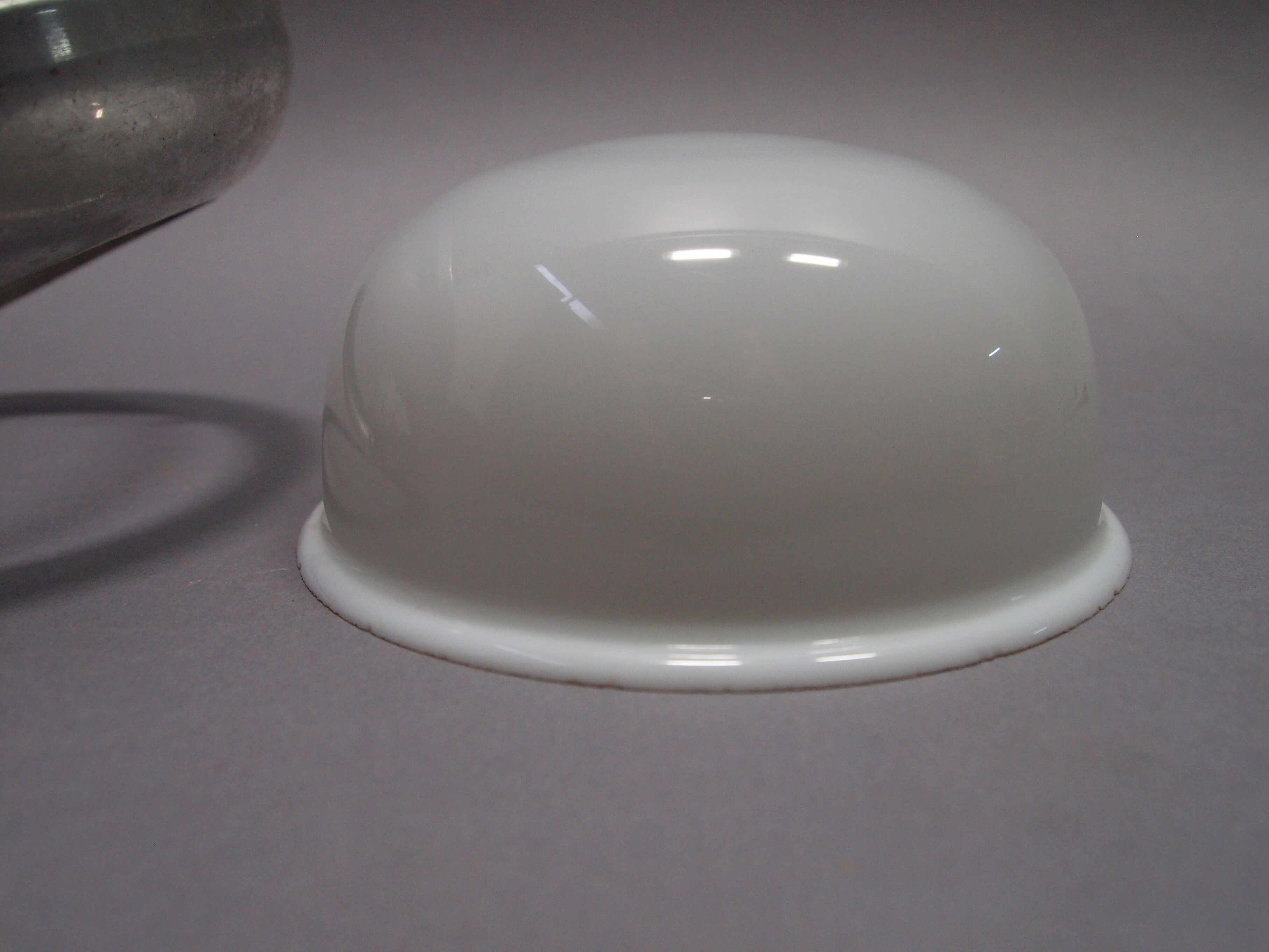 ceiling light 1930 1940 house GAL