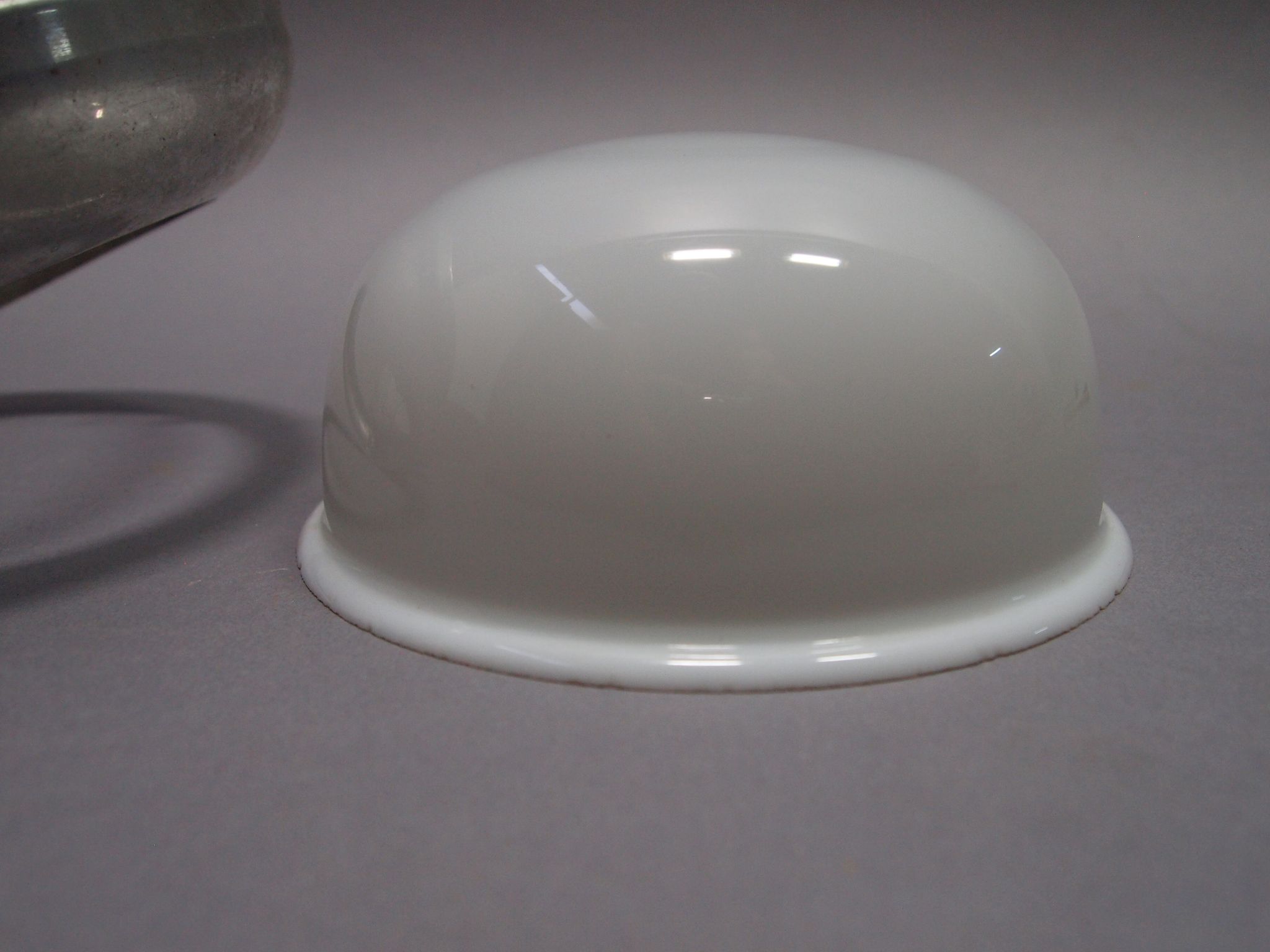 ceiling light 1930 1940 house GAL