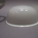 ceiling light 1930 1940 house GAL