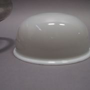 ceiling light 1930 1940 house GAL