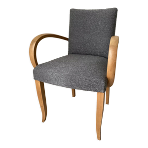 Fauteuil bridge avec