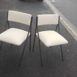 Chairs 1950