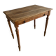 Bureau ancien
