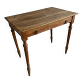 Bureau ancien
