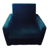 Fauteuil design