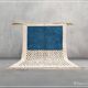 Handmade Azilal rug – Pre-order #AZ426