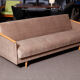 Convertible sofa