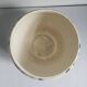 Belgian Art Deco vase cache-pot AMC
