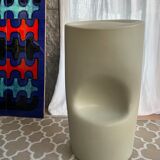 Top stool DRIADE Tokyo Pop by Tokujin Yoshioka