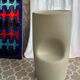 Top stool DRIADE Tokyo Pop by Tokujin Yoshioka