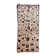 Tapis Marocain beige Talsint - 317 x 151 cm