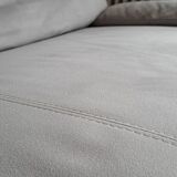 Ikeda STEINER Paris sofa