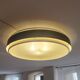Ceiling light "Saturn" RAAK Amsterdam model R399
