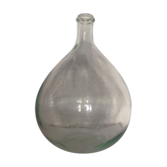 Dame jeanne ancienne 32cm