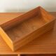1960s HiFi rack by Dyrlund
