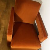 Cassina Utrech armchair
