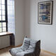Togo armchair model designed by Michel Ducaroy 1973